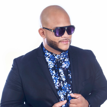 DeeJay DC