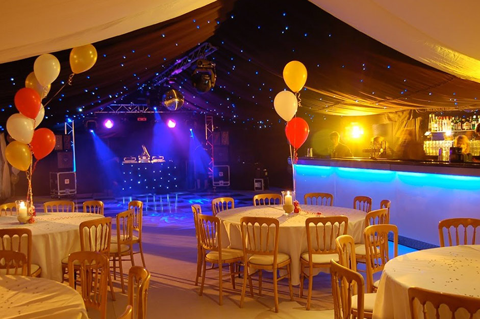 Aggregate more than 146 dj themed birthday party decorations latest ...